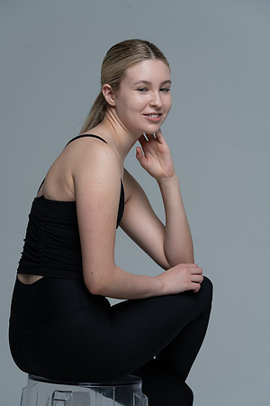 Studio Session_2-394