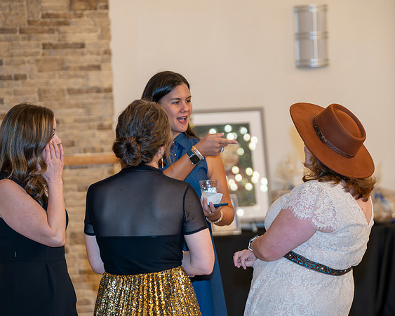 St.Peter UMC Gala _00400