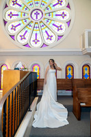 Sergio and Flor Wedding _0218