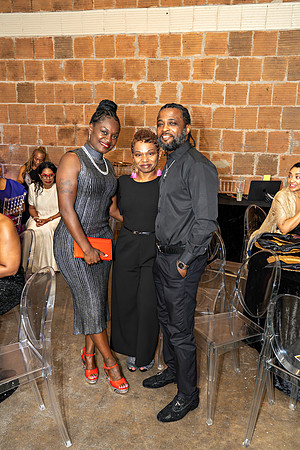 Hearts for Hope Event__0403