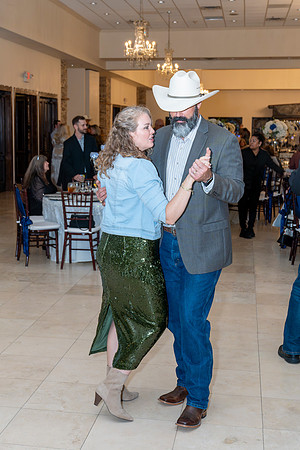 St.Peter UMC Gala _00342