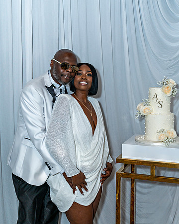 Adam and Ashley Wedding _0461