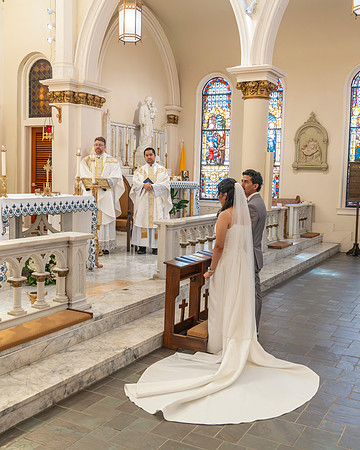 Sergio and Flor Wedding _0429