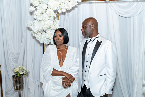 Adam and Ashley Wedding _0566