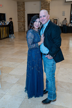 St.Peter UMC Gala _00715