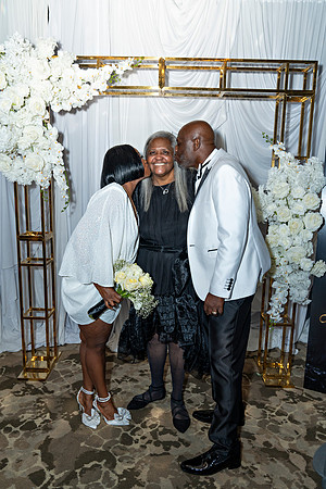 Adam and Ashley Wedding _0597