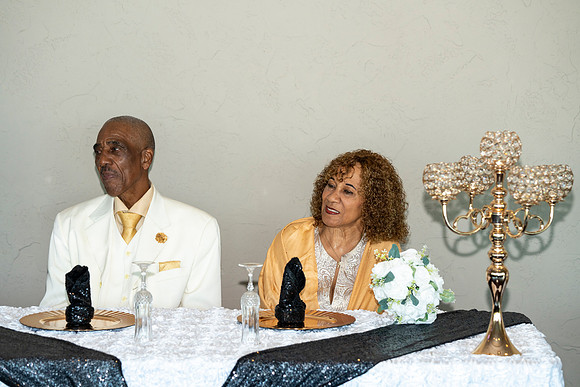 Kenneth and Maxine’s 50 years Anniversary Celebration_00534