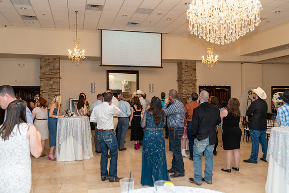 St.Peter UMC Gala _00390
