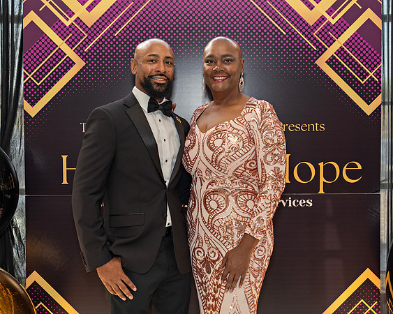 Hearts for Hope Event__0756