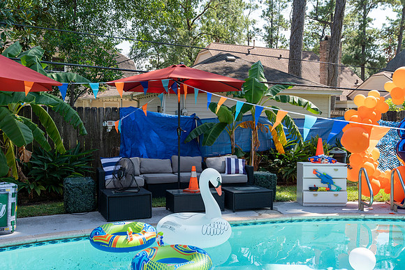 Max Birthday Party _00129