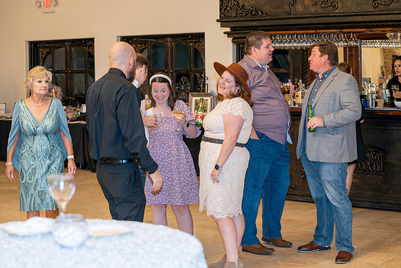 St.Peter UMC Gala _00309