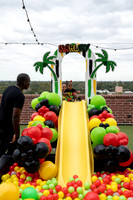 Marley's 1 year old Birthday Party_11162024_00418