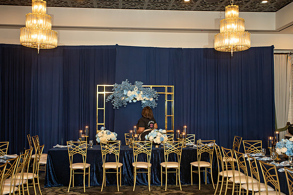 The Rouxpour setup_11162024_00326