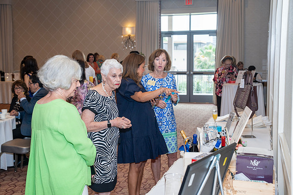 Books & Brunch__0227
