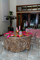 London Sweet 16_0112