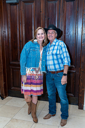 St.Peter UMC Gala _00737