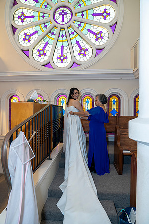 Sergio and Flor Wedding _0203