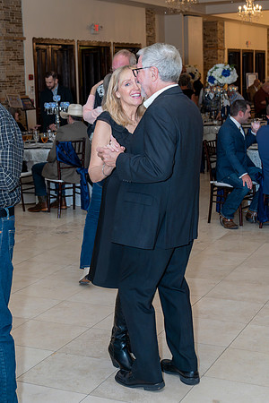 St.Peter UMC Gala _00344