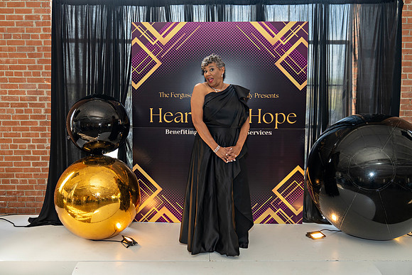 Hearts for Hope Event__0715
