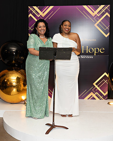 Hearts for Hope Event__0412