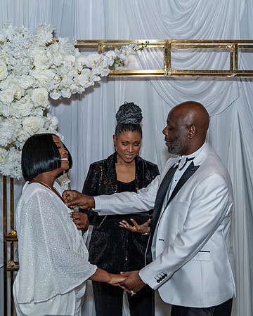 Adam and Ashley Wedding _0486