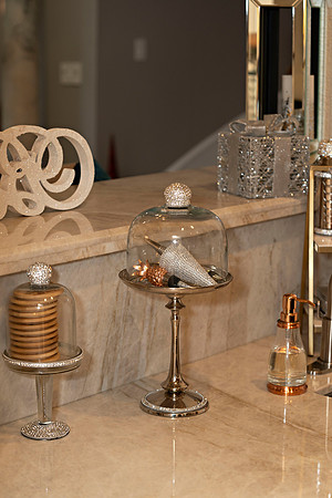JW204245