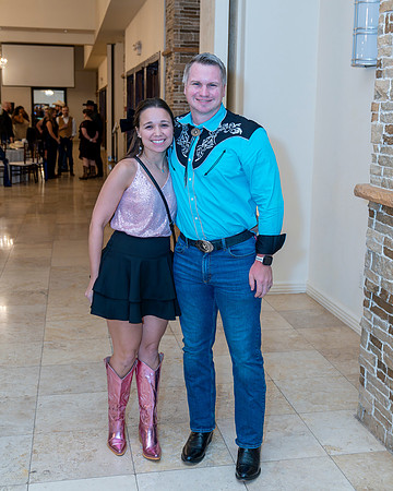 St.Peter UMC Gala _00659