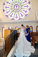 Sergio and Flor Wedding _0208
