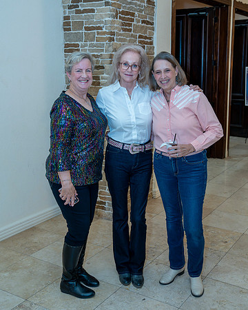 St.Peter UMC Gala _00650