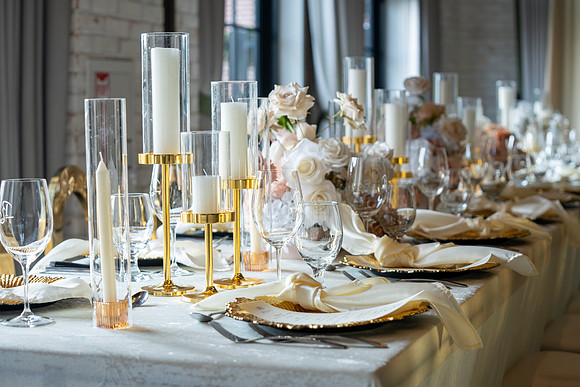 Laudra's Rouxpour  Setup _0114