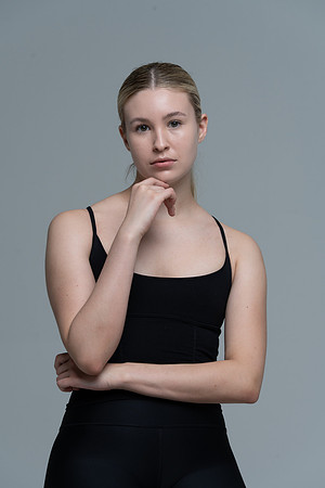 Studio Session_2-345
