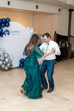 St.Peter UMC Gala _00351