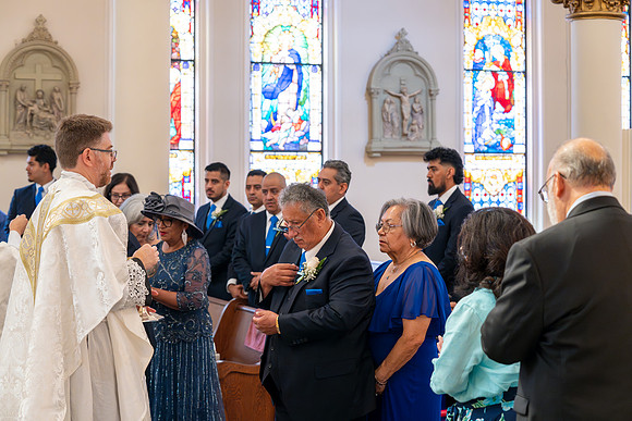 Sergio and Flor Wedding _0549