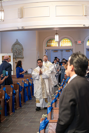Sergio and Flor Wedding _0256