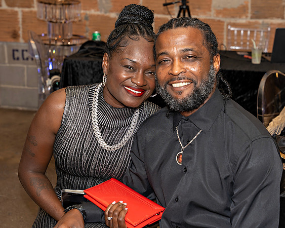 Hearts for Hope Event__0399
