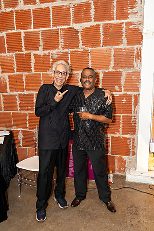 Hearts for Hope Event__0425