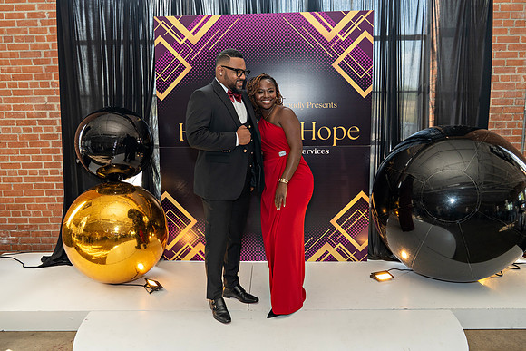 Hearts for Hope Event__0741