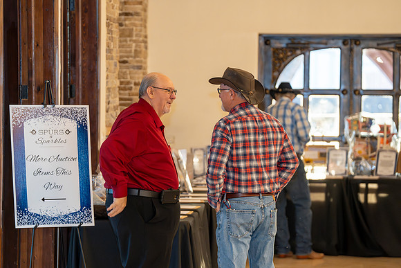 St.Peter UMC Gala _00242