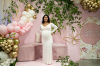 Jahaira Baby Shower _00117