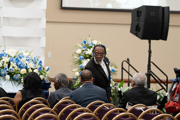 Vjones celebration of life_00138