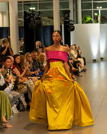 Luxcior Fashion Show__0125