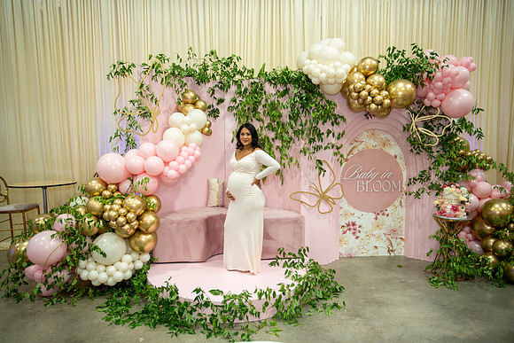 Jahaira Baby Shower _00108