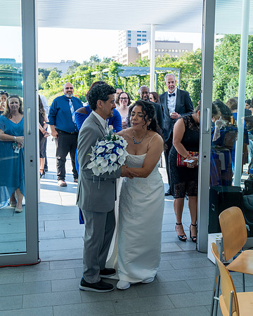 Sergio and Flor Wedding _0723