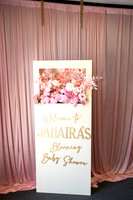 Jahaira Baby Shower _00125