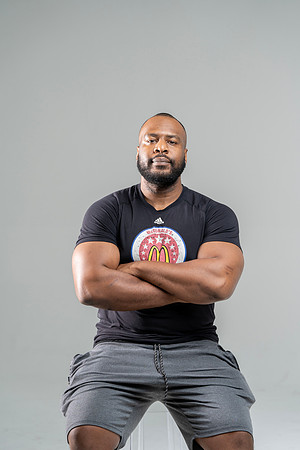 JW202122