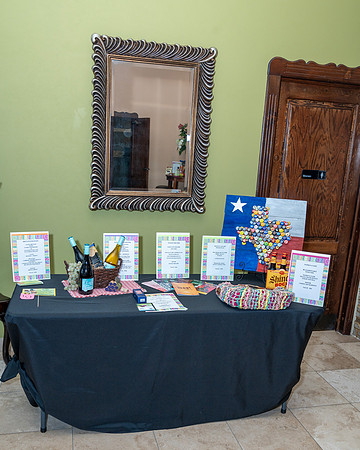 Arc of Katy Fiesta__0115