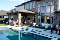 House Gathering __0103