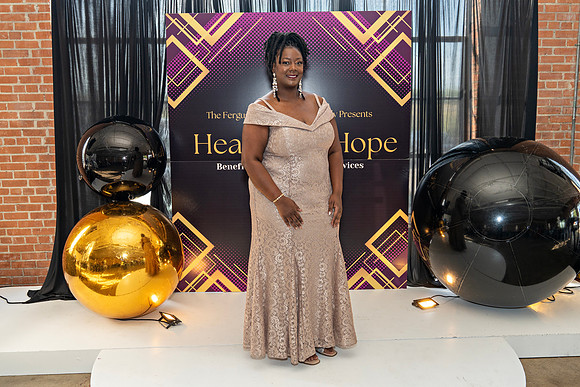 Hearts for Hope Event__0746