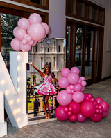 London Sweet 16_0115