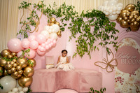 Jahaira Baby Shower _00128